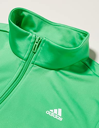 adidas Conjunto deportivo marca modelo B TR TS