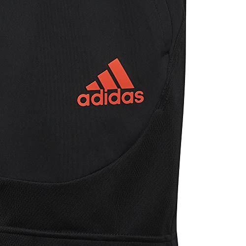 adidas Pantalón Corto Marca Modelo B H.R. SH