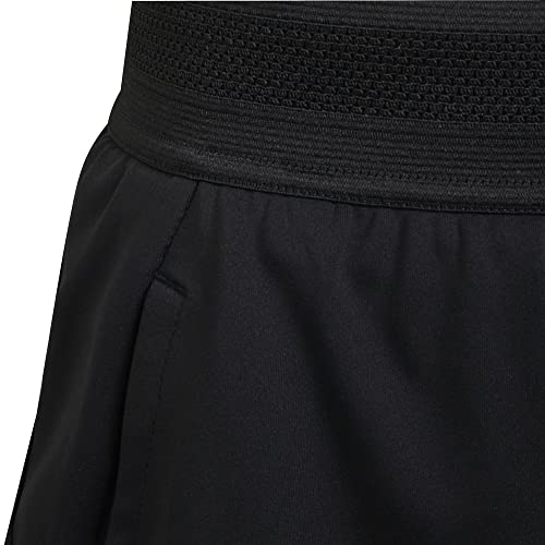 adidas Pantalón Corto Marca Modelo B H.R. SH