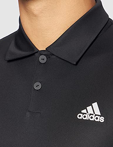 adidas Polo Marca Modelo B Club Polo