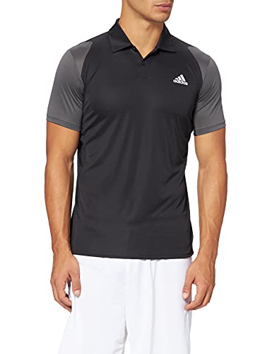 adidas Polo Marca Modelo B Club Polo