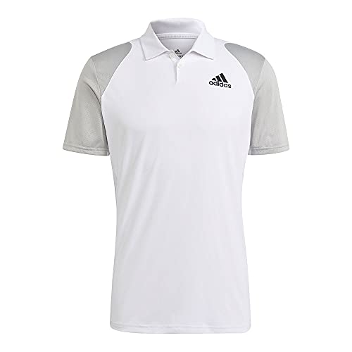 adidas Polo Modelo Club Polo Marca