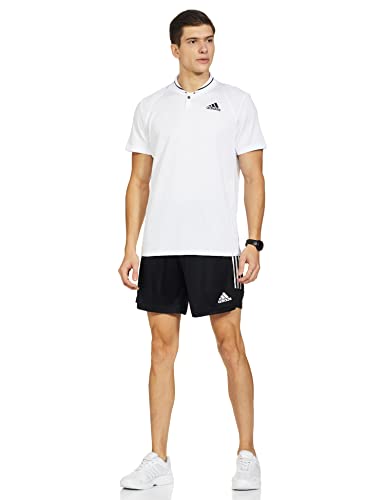 adidas Polo Modelo Club Rib Polo Marca