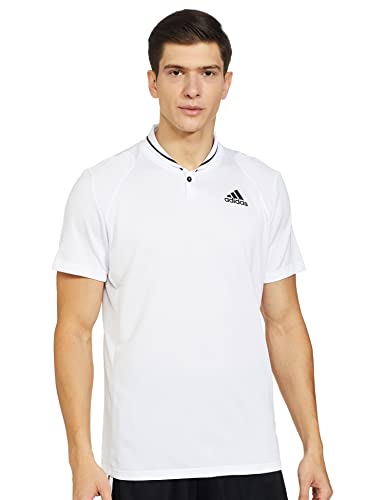 adidas Polo Modelo Club Rib Polo Marca