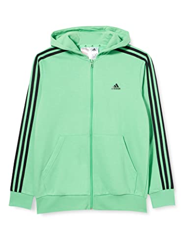 adidas Sudadera con Capucha Marca Modelo B 3S FZ HD