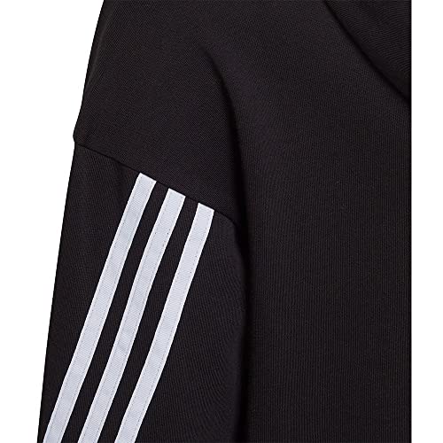 adidas Sudadera con Capucha Marca Modelo B ARKD3 FZ Hood