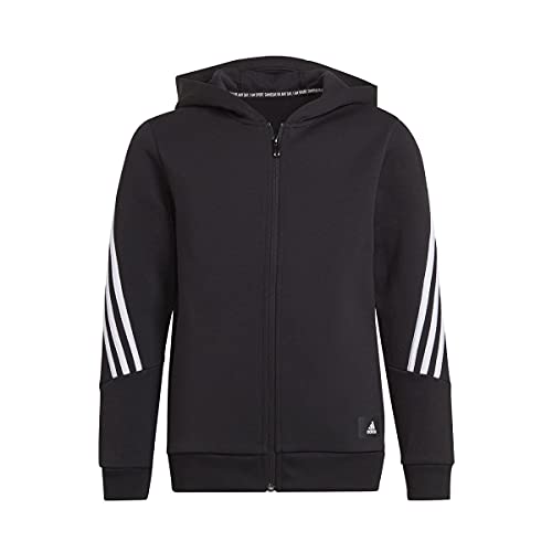 adidas Sudadera con Capucha Marca Modelo B FI 3S FZ