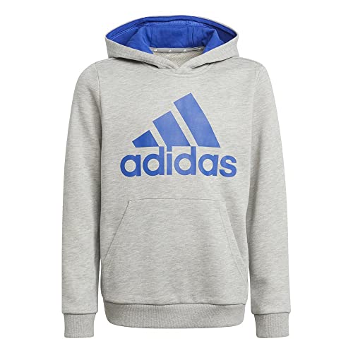 adidas Sudadera Marca Modelo B BL HD