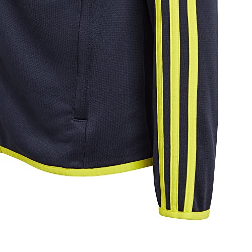 adidas Sudadera Modelo B 3S FZ HD Marca