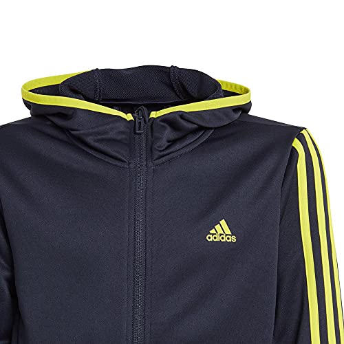 adidas Sudadera Modelo B 3S FZ HD Marca