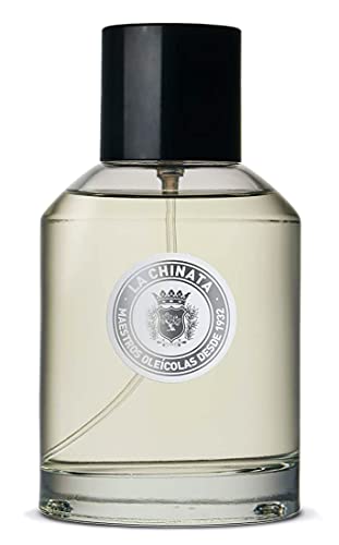 Agua de Colonia - La Chinata (100 ml)