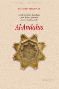 Al-Andalus: 182 (Fundamentos)