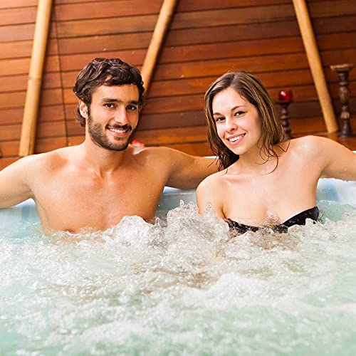 ALADINIA Hotel y SPA. Pack de escapadas Originales para Regalar. Cofre Regalo de Estancia Fin de Semana Relax con Circuito SPA. No caduca, Cambios de Experiencia Gratis ilimitados