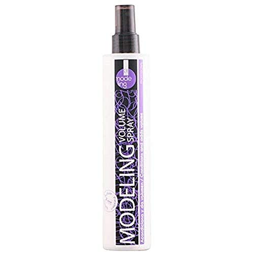 Alexandre Cosmetics Modeling Volume Spray 250 Ml 1 Unidad 250 g