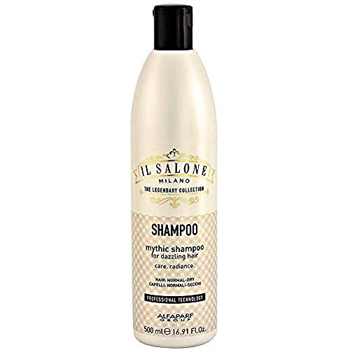 Alfaparf, Champú - 500 ml.