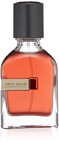 Alterna Orto Parisi Teroni Edp 50Ml