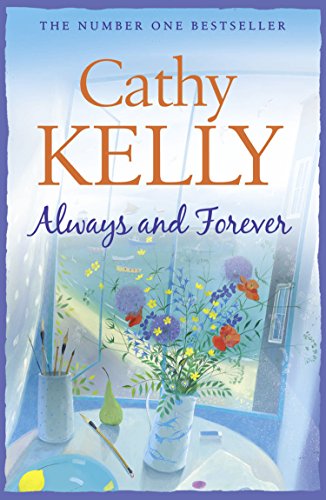 Always and Forever (English Edition)