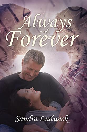 Always and Forever (English Edition)