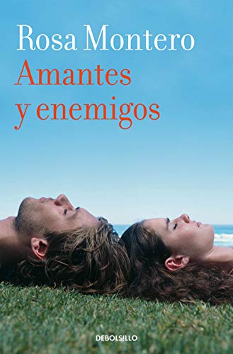 Amantes y enemigos (Best Seller)