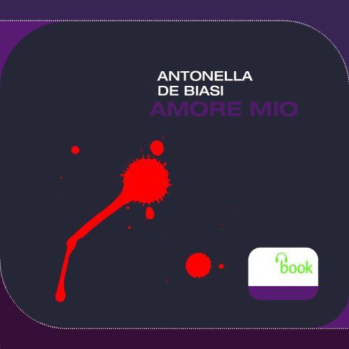 amore mio (Italian Edition)