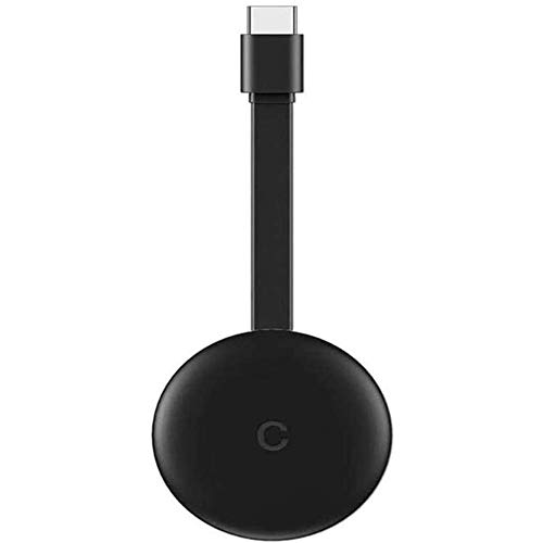 AN Google TV para Nuevo Dispositivo Durante Netflix Youtube Wi-Fi Pantalla HDMI Dongle inalámbrica Miracast para Android iOS PC, Wi-Fi del Dispositivo, para la conexión WiFi