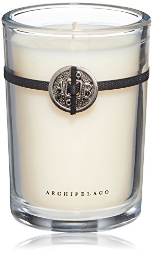 Archipiélago Botanicals Archipelago Botanicals firma vela – Cítricos de Granada – Granada cítricos