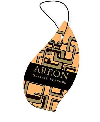 Areon - Ambientador Premium Eau D'Ete