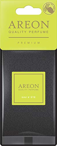 Areon - Ambientador Premium Eau D'Ete