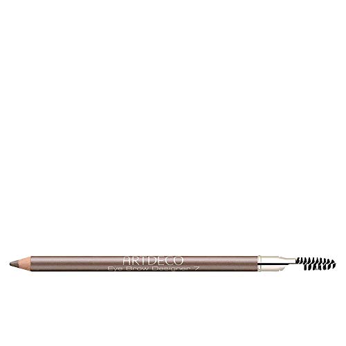 Artdeco Eye Brow Designer 07-Light Lápiz de Cejas - 1 gr