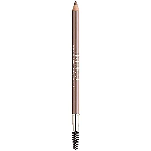 Artdeco Eye Brow Designer 07-Light Lápiz de Cejas - 1 gr