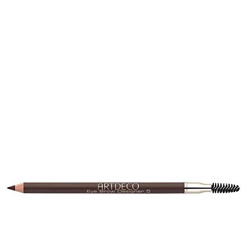 Artdeco Eye Brow Designer #5-Ash Blond 1 Gr 1 Unidad 1700 g