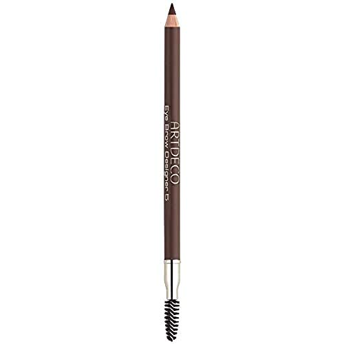 Artdeco Eye Brow Designer #5-Ash Blond 1 Gr 1 Unidad 1700 g