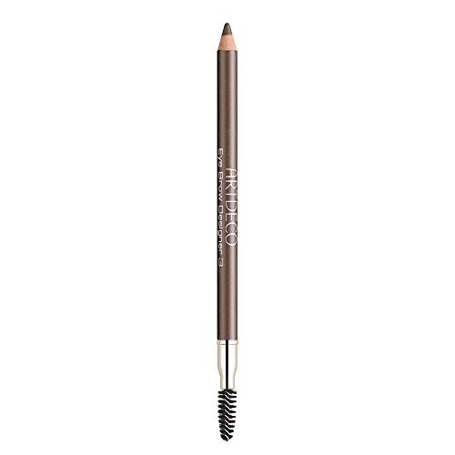 Artdeco, Maquillaje corrector 1g