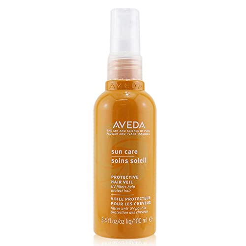 Aveda Filtro solar para el cabello 100 ml