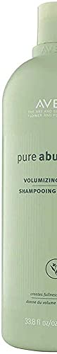 Aveda Pure abundance™ Volumizing shampoo 1000ml