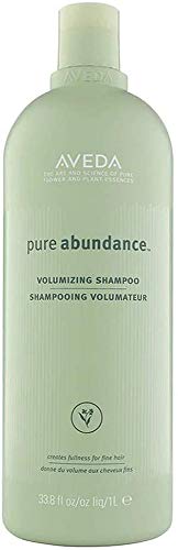 Aveda Pure abundance™ Volumizing shampoo 1000ml