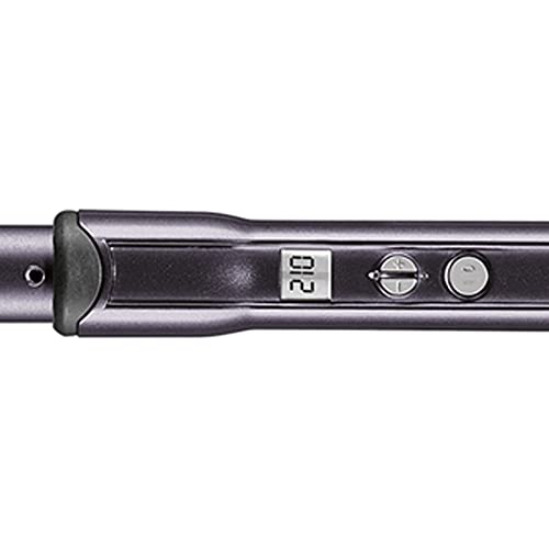 Babyliss Pro BAB2910 4artists - Rizador de pelo (25 mm)