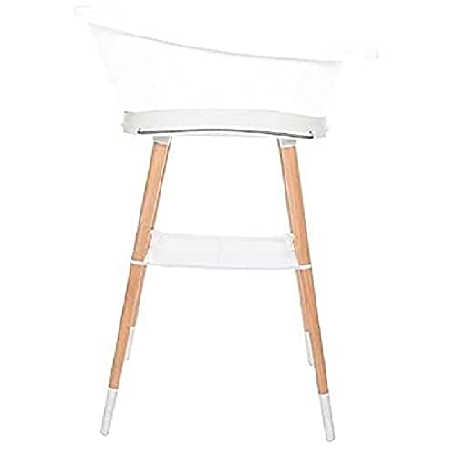 bébé-jou, Soporte de Bañera SENSE, Unisex