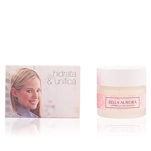 Bella Aurora Crema Anti-Manchas