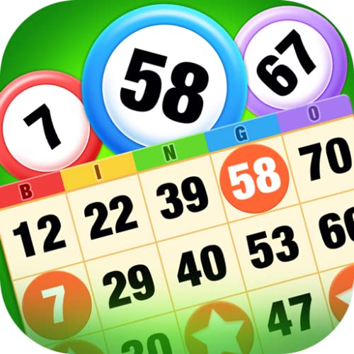 Bingo Funny - Free Bingo Games,Bingo Games Free Download,Bingo Games Free No Internet Needed,Bingo For Kindle Fire Free,Play Online Bingo at Home or Party,Best Bingo Caller,Bingo Live Games with Bonus