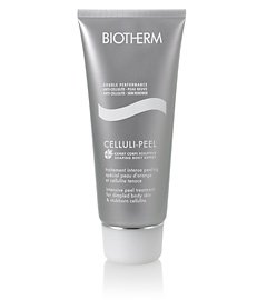 Biotherm Biotherm Corp.Celluli-Peel Anticelu.200M 200 ml