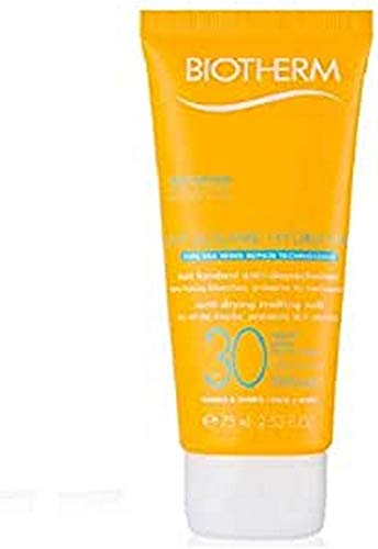 Biotherm Lait Solaire SPF 30 Protector Solar - 75 ml