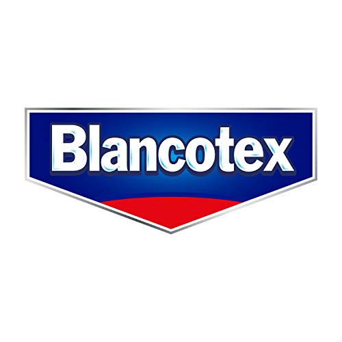 Blancotex Detergente Ropa Bebé, 750 Mililitros