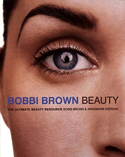 Bobbi Brown Beauty: 1