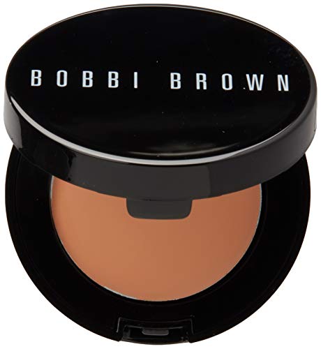 Bobbi Brown Corrector de Color de Círculos Oscuros - 1.4 gramo