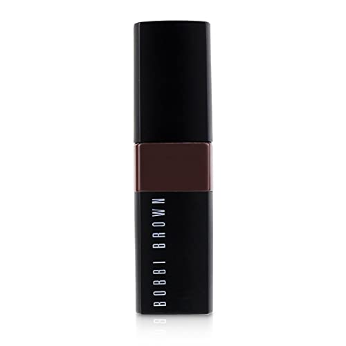 BOBBI BROWN CRUSHED LIP COLOR BARRA LABIOS 16 TELLURIDE