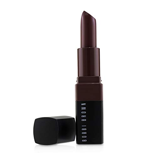 BOBBI BROWN CRUSHED LIP COLOR BARRA LABIOS 16 TELLURIDE