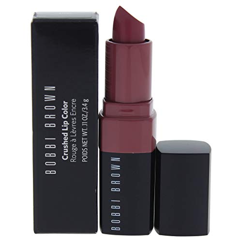 Bobbi Brown Crushed Lip Color #Lilac 3,4 Gr 100 ml