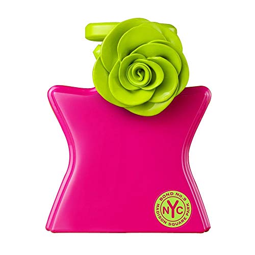 Bond Nr 9 - Madison square park edp 100 ml vapo