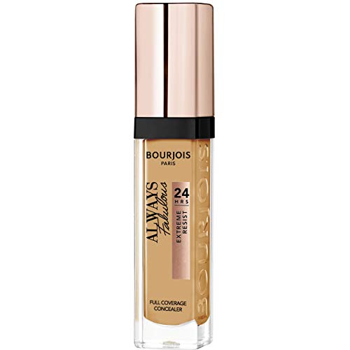 Bourjois Always Fabulous Corrector, Tono 450 - 6 ml